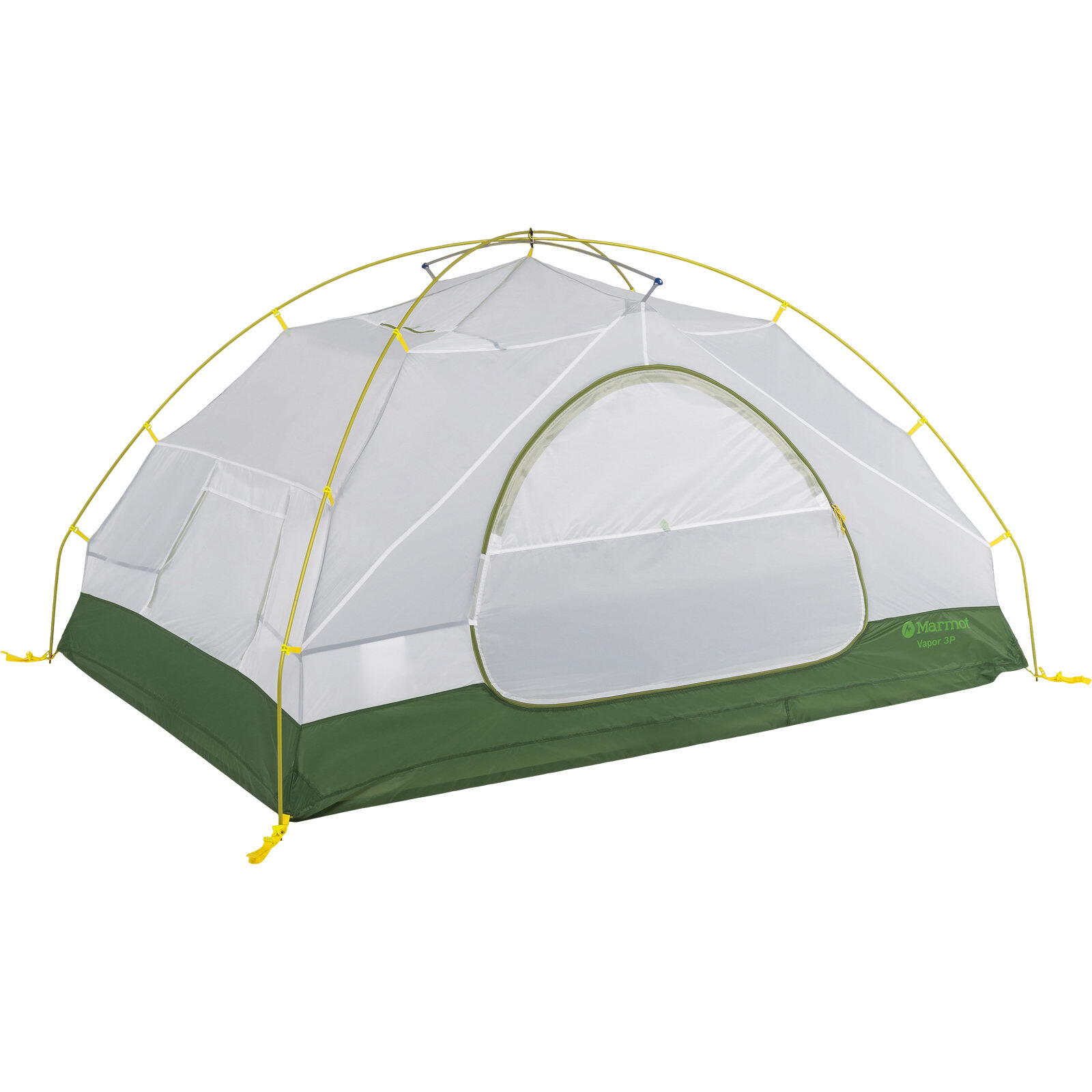 best grow tents Gorilla Plant Tent 3x3, Highest Height Adjustable, Thickest Canvas with EZ Pure Diamond Reflective Interior, Strongest Zippers, Steel Poles for Professional Indoor Garden sized plants Size:Large (23.22-24. in & 59-61 cm) 20 ft. x 32 Demolition Pedals near me