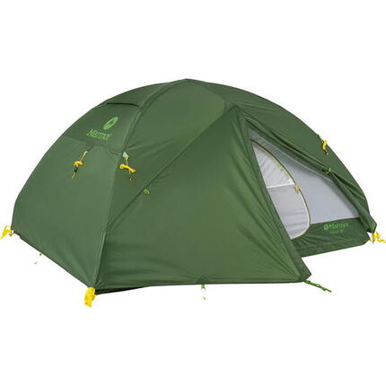Namiot kempingowy 3-osobowy Marmot Vapor 3P