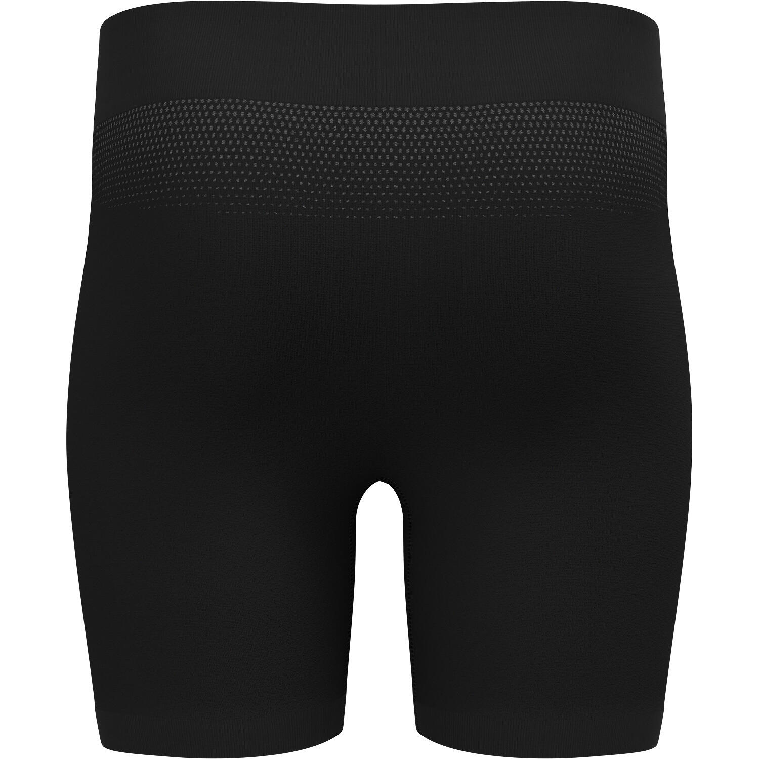 Unterhose Performance dry 2/3