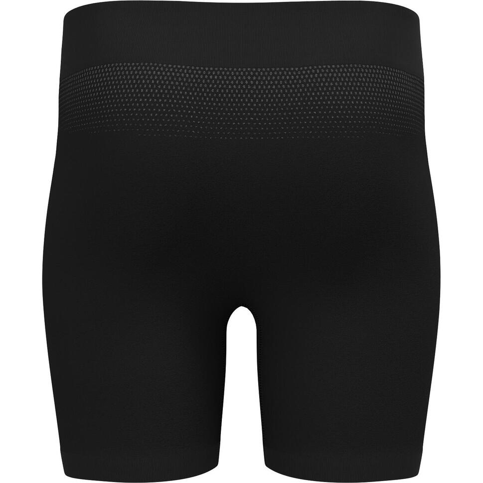 Spodenki męskie Odlo BL BOTTOM short PERFORMANCE LIGHT ECO