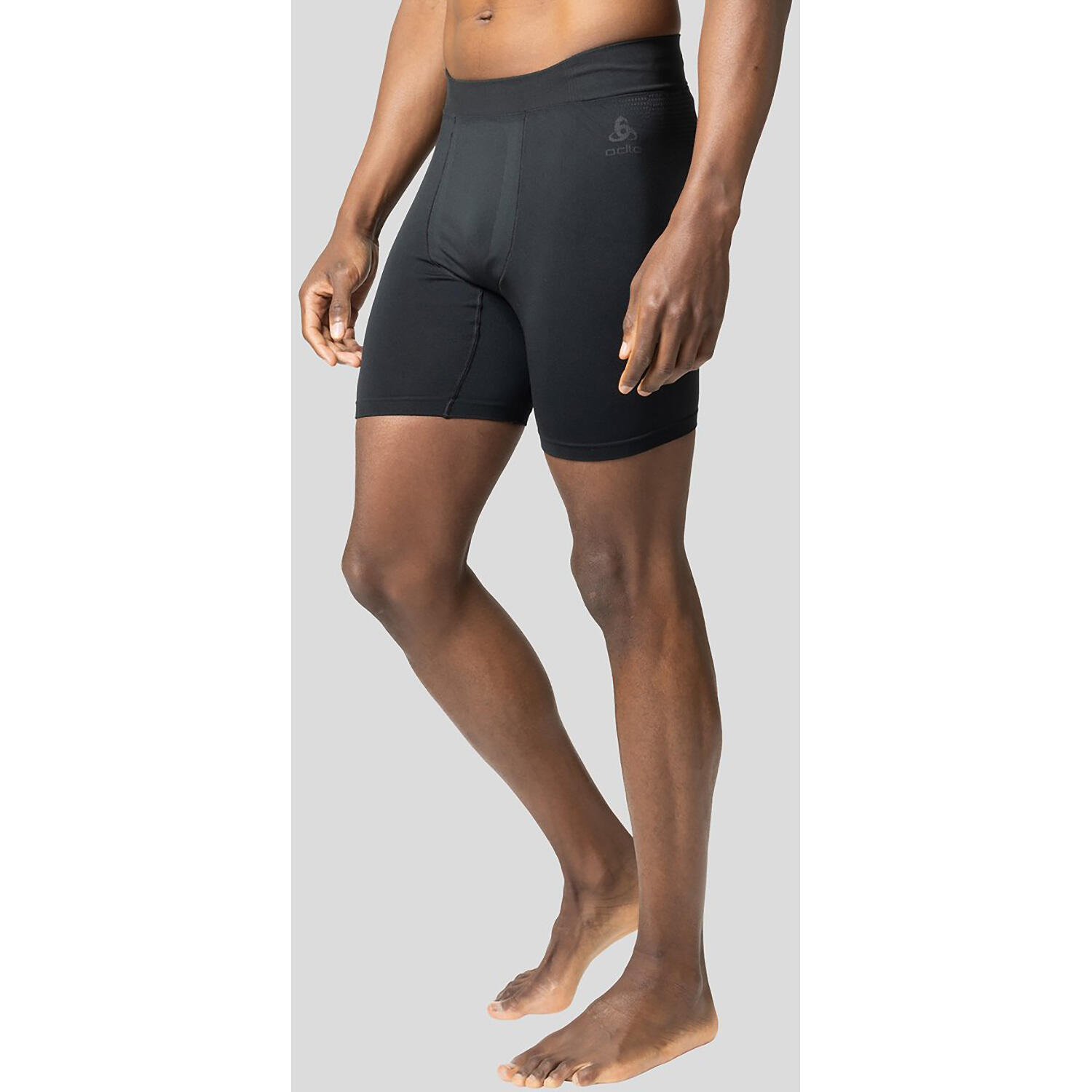 Unterhose Performance dry 3/3