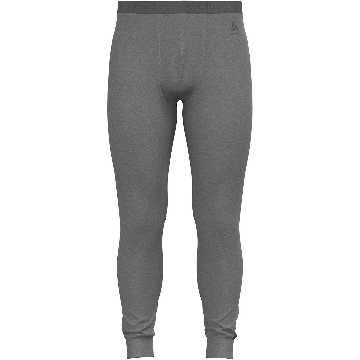 ODLO ODLO Herren Funktionsunterhose Merino