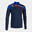 Sweatshirt Joma Elite X