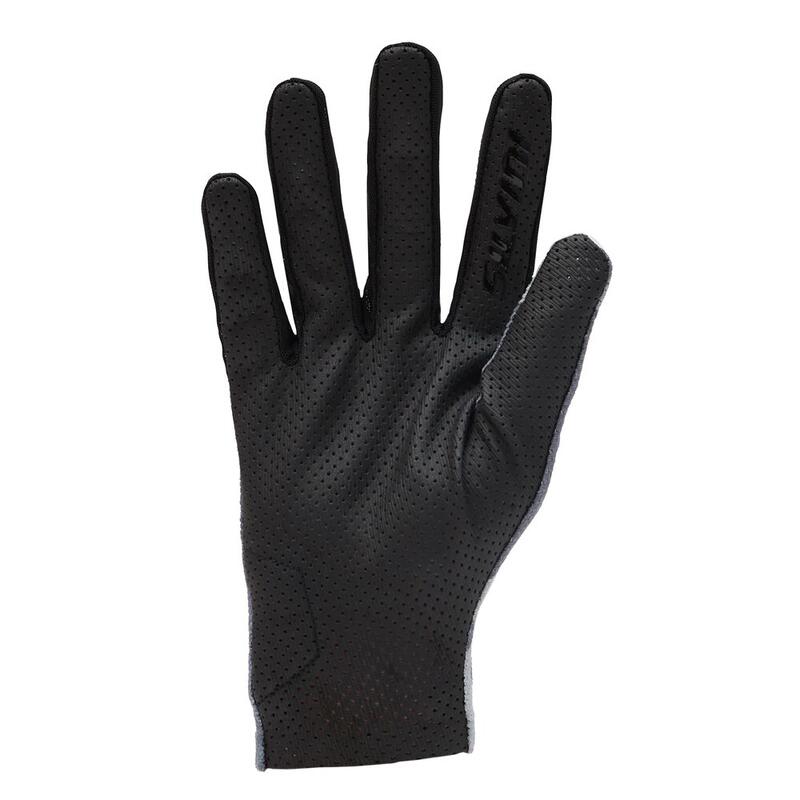 Guantes de bicicletas para hombres Silvini Saltaro MA2296