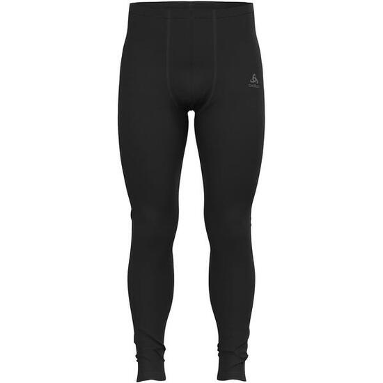 Legginsy termoaktywne męskie Odlo FUNDAMENTALS ACTIVE WARM