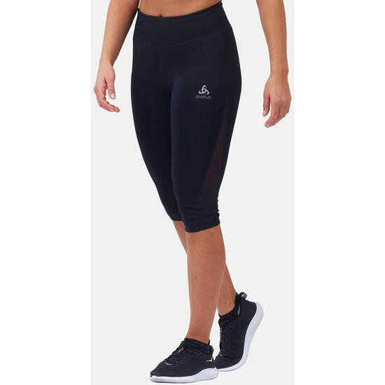 ODLO Damen Lauftights ESSENTIAL MESH