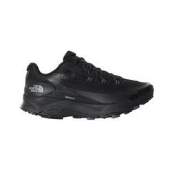 Chaussures de randonnée Hommes The North Face Taraval Noir