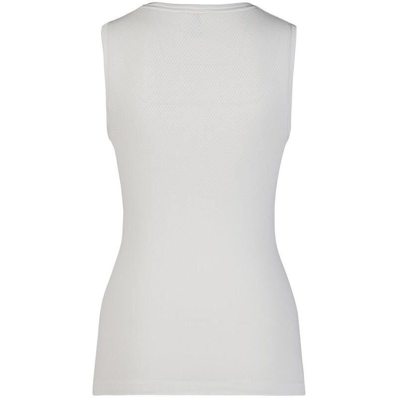 BL TOP crew neck singlet PERFORMANCE LIGHT ECO