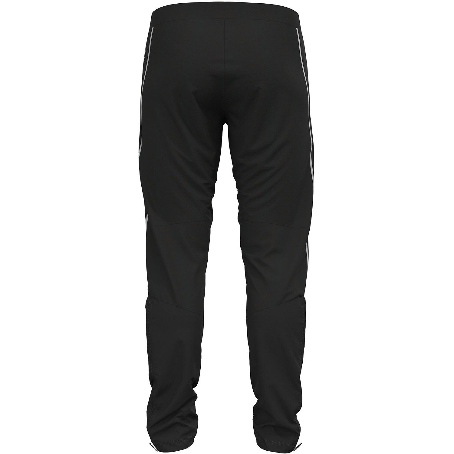 Herren Hose Engvik 2/2