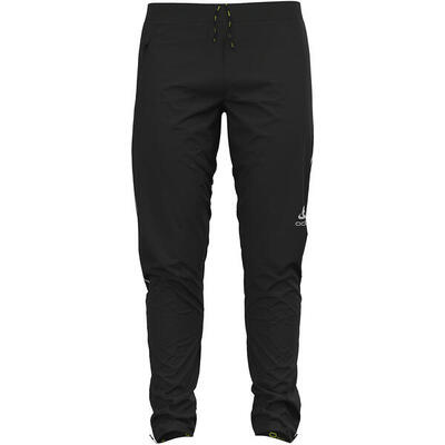 ODLO Herren Hose Engvik