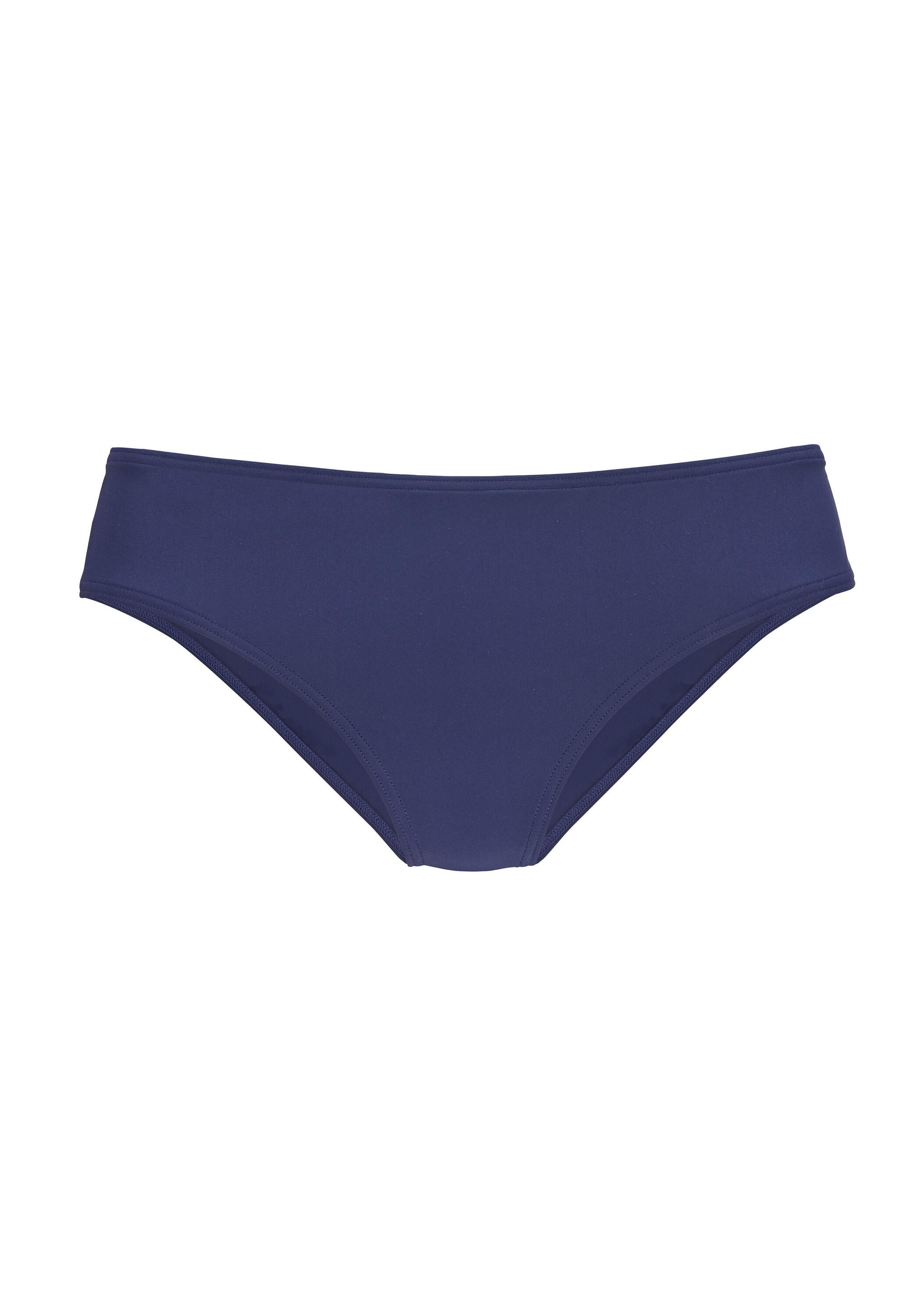 Damen Bikini-Hose 2/5