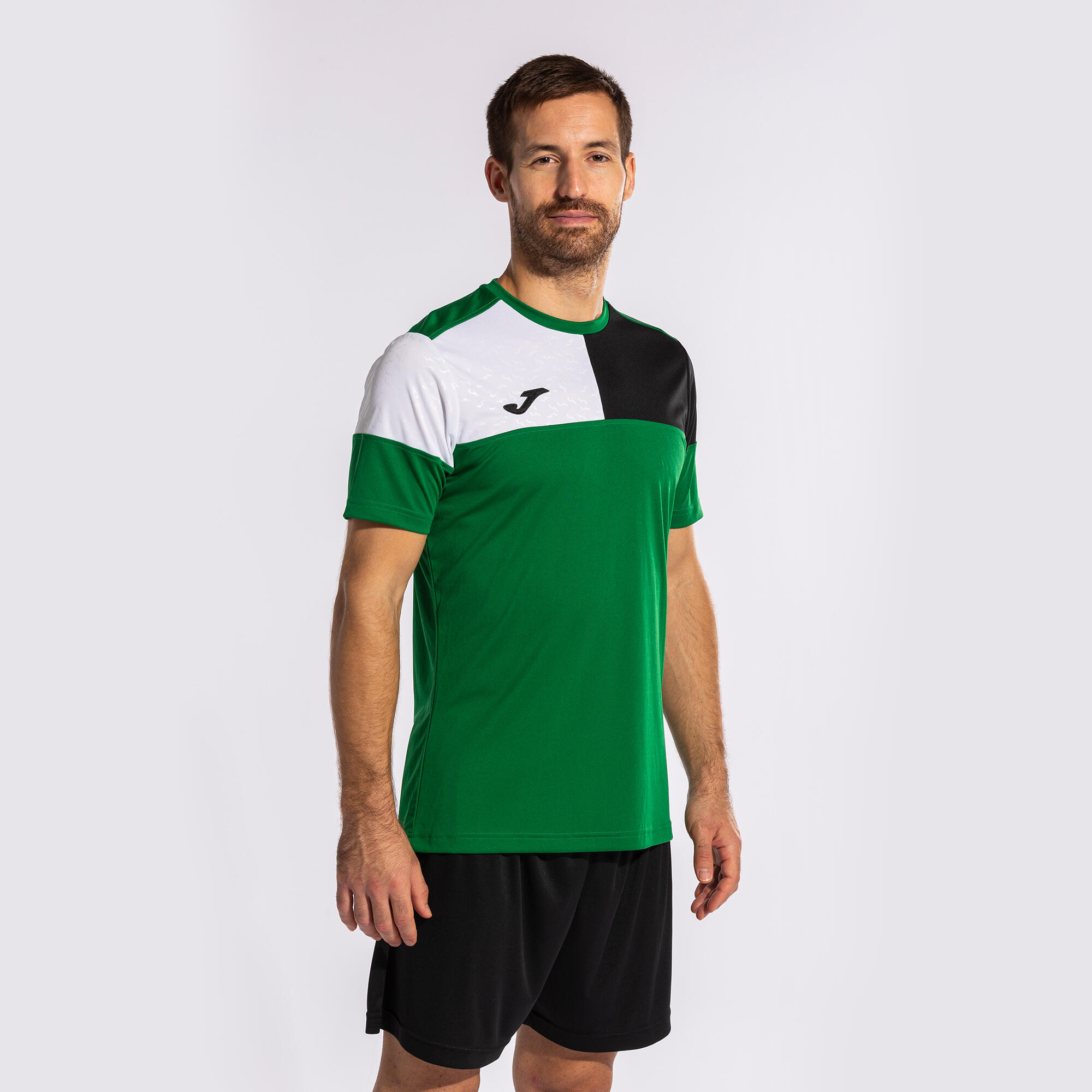 Jersey Joma Crew V 4/7