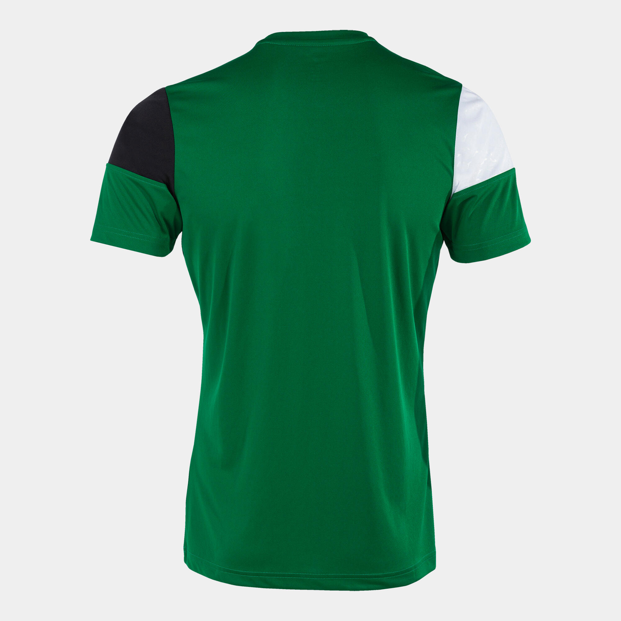 Jersey Joma Crew V 2/7