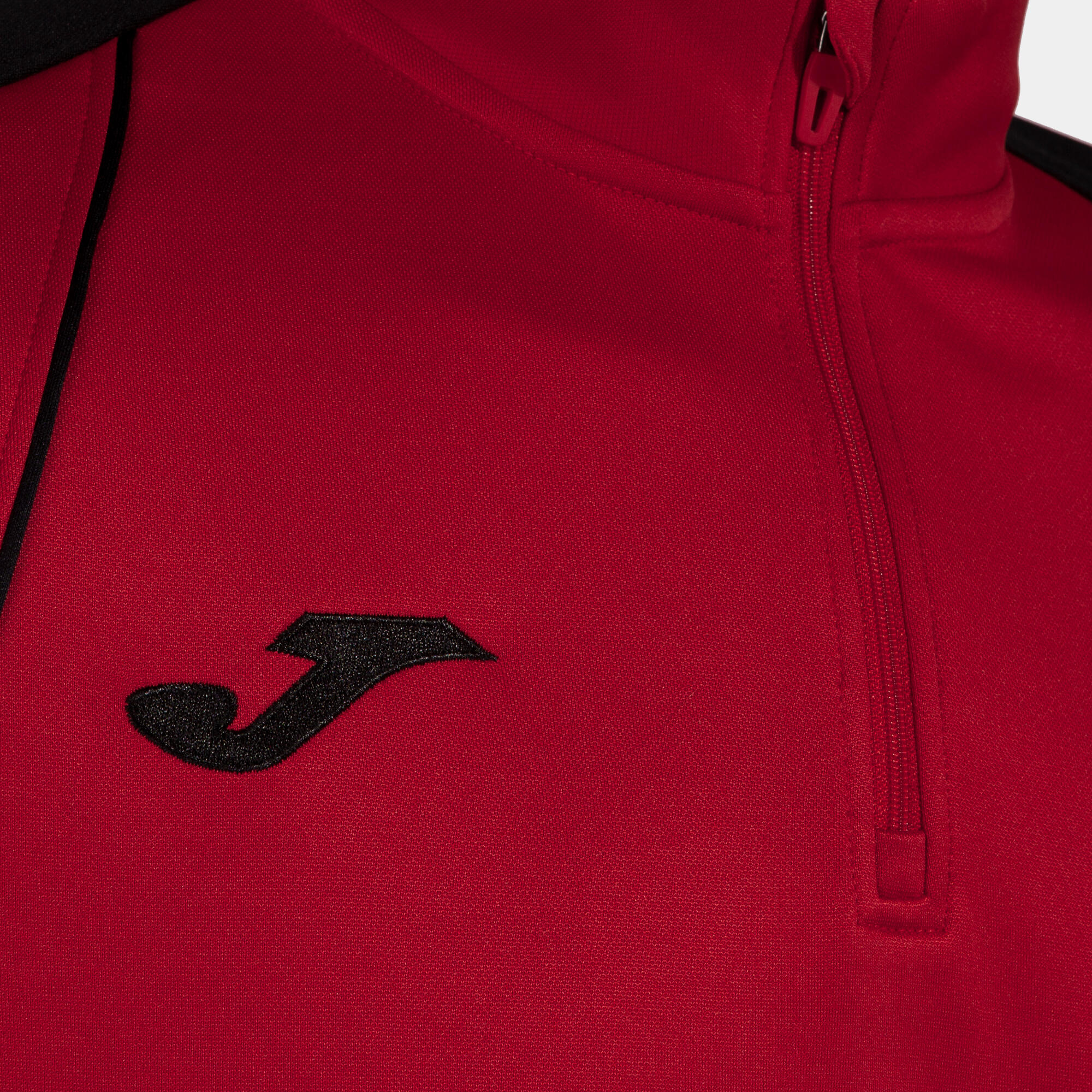 Sweatshirt Joma Championship VII 3/5