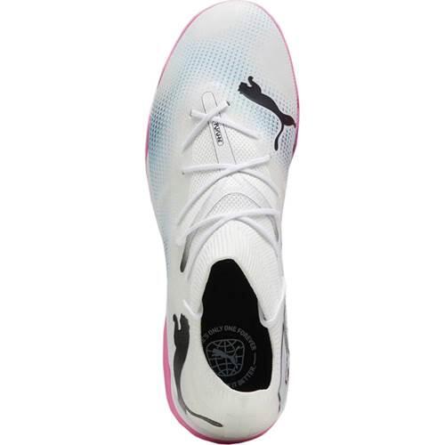Fußballschuh Future Match Unisex Erwachsene PUMA 3/5
