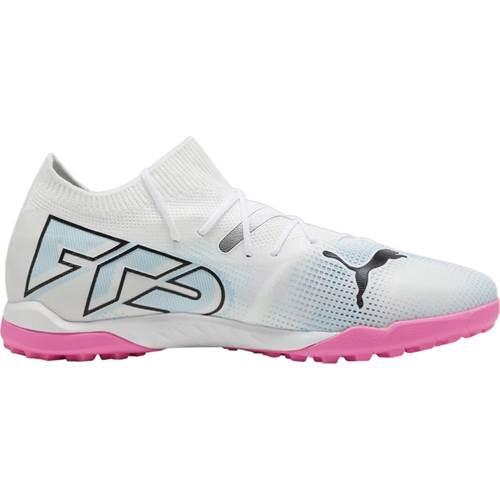 Fußballschuh Future Match Unisex Erwachsene PUMA 2/5
