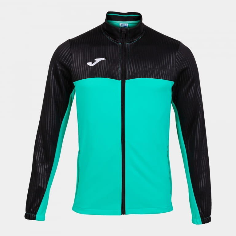 JOMA Trainingspak jas Joma Montreal