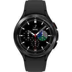 Montre connectée SAMSUNG GALAXY WATCH 4 CLASSIC 46M BT noire
