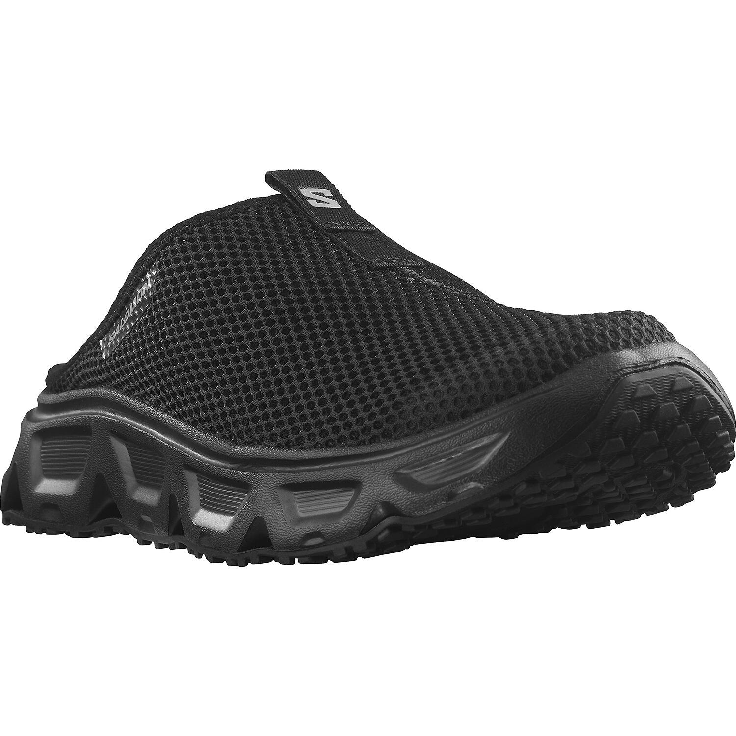 Chinelos para homens / masculino Salomon Reelax Slide 3/6