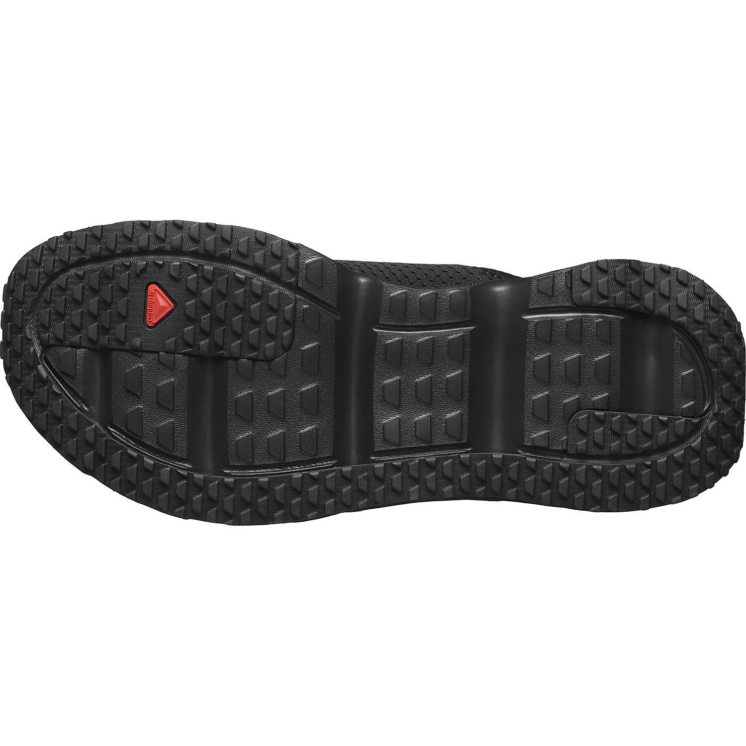 Chinelos para homens / masculino Salomon Reelax Slide 5/6