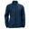 Jacheta impermeabila femei Joma Galia Bleumarin XS