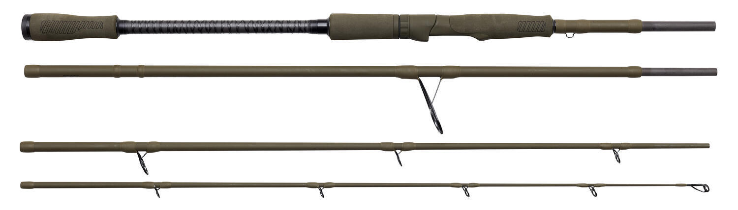 SAVAGE GEAR picture