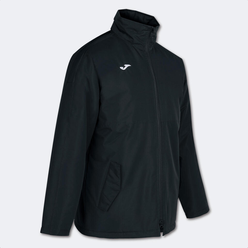 Windproof jacket Joma Trivor
