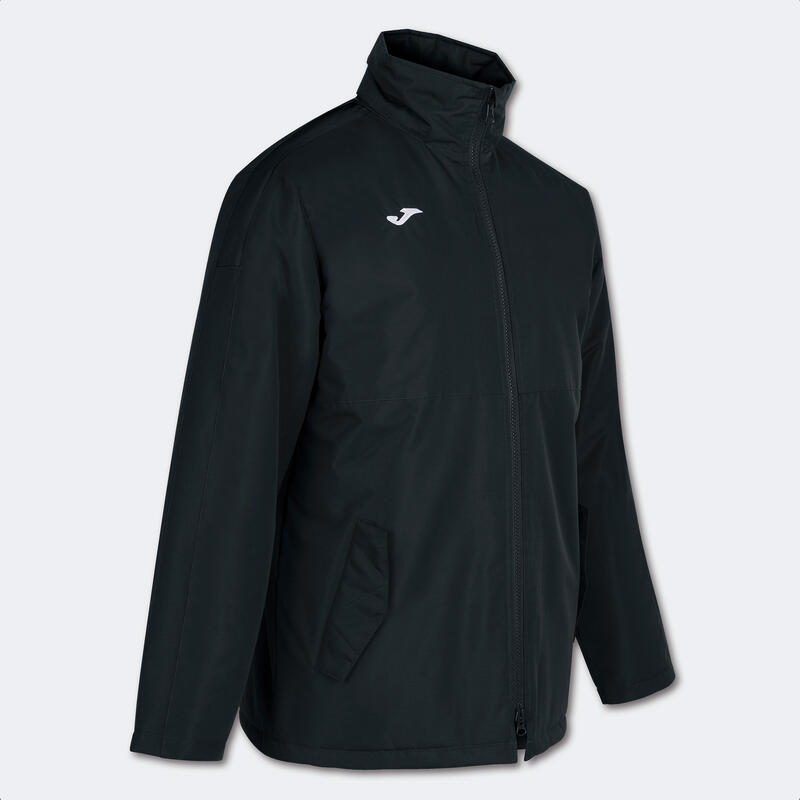 Veste Joma Anorak Trivor