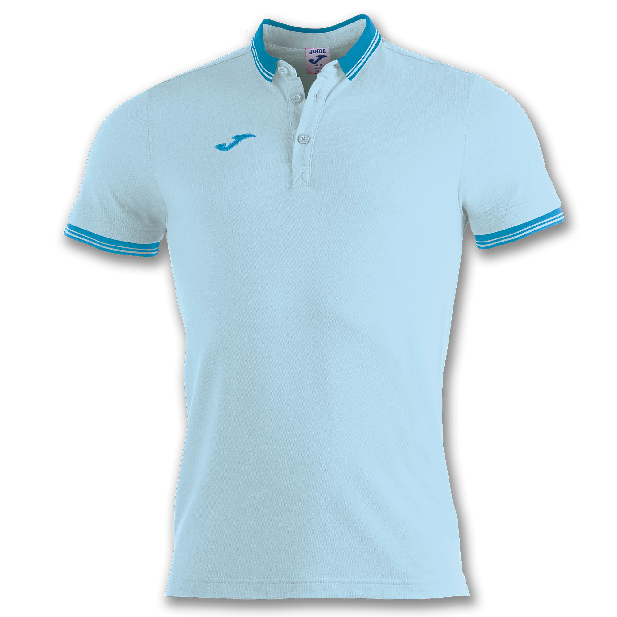 azzurra acqua / azzurro fiordaliso