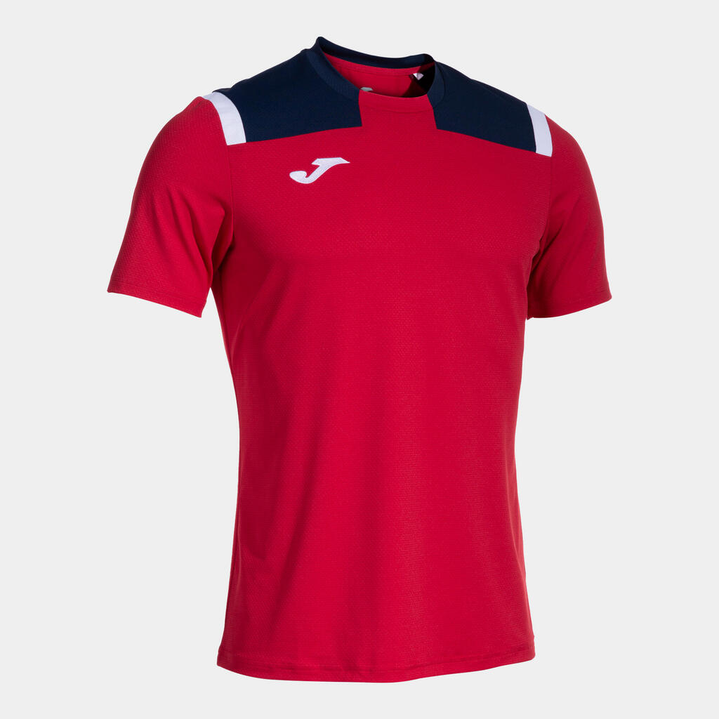 Children's jersey Joma Toledo