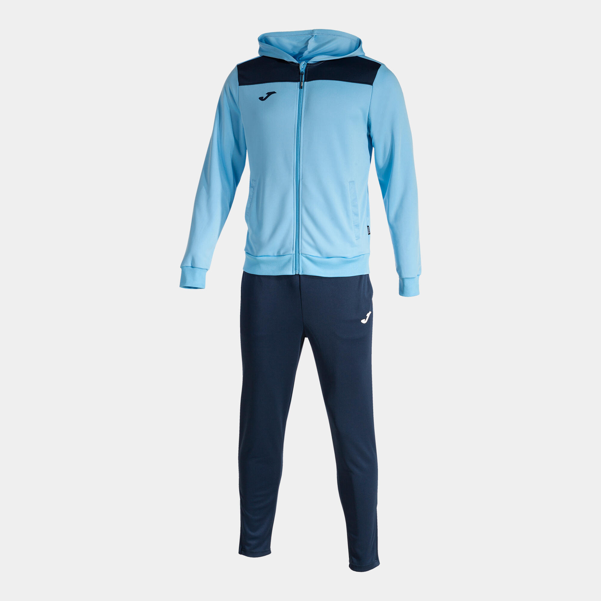 JOMA picture