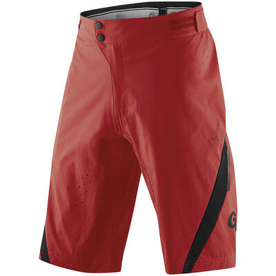 Shorts Bike Ero