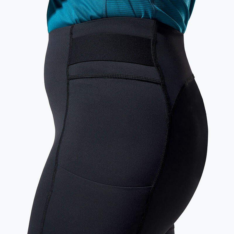Colanți damă Berghaus Durable Trail