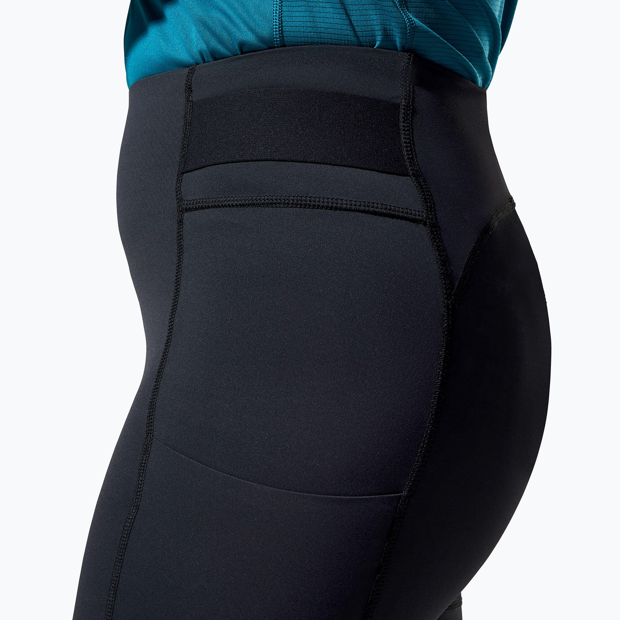 Leggings Berghaus Durable Trail Femininas 5/5