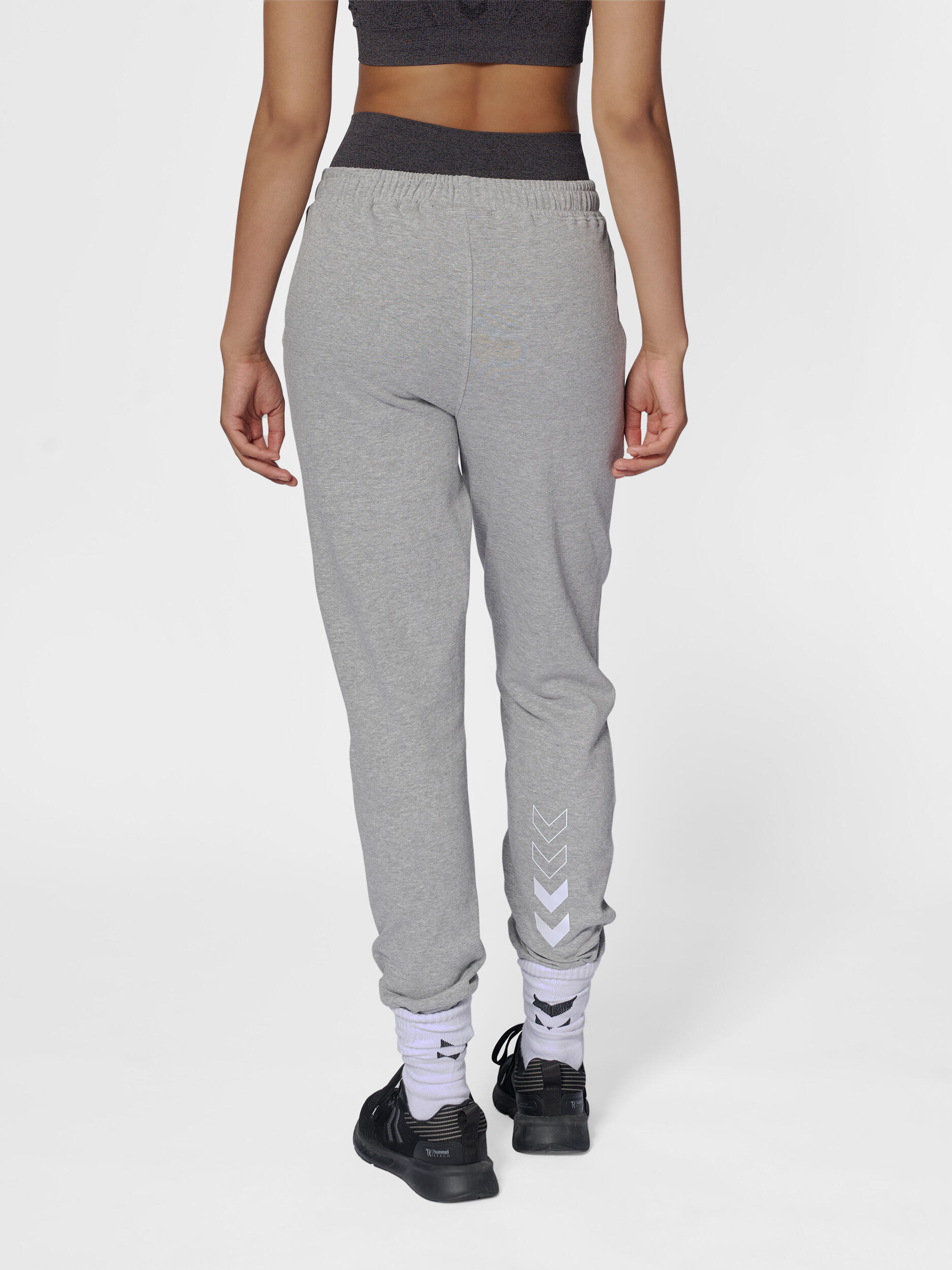 Pantalones Hmlelemental Mujer 2/7