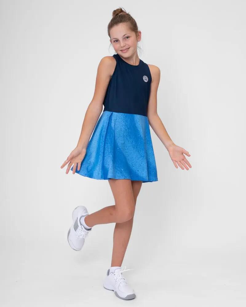 Beach Spirit Junior Dress 5/7