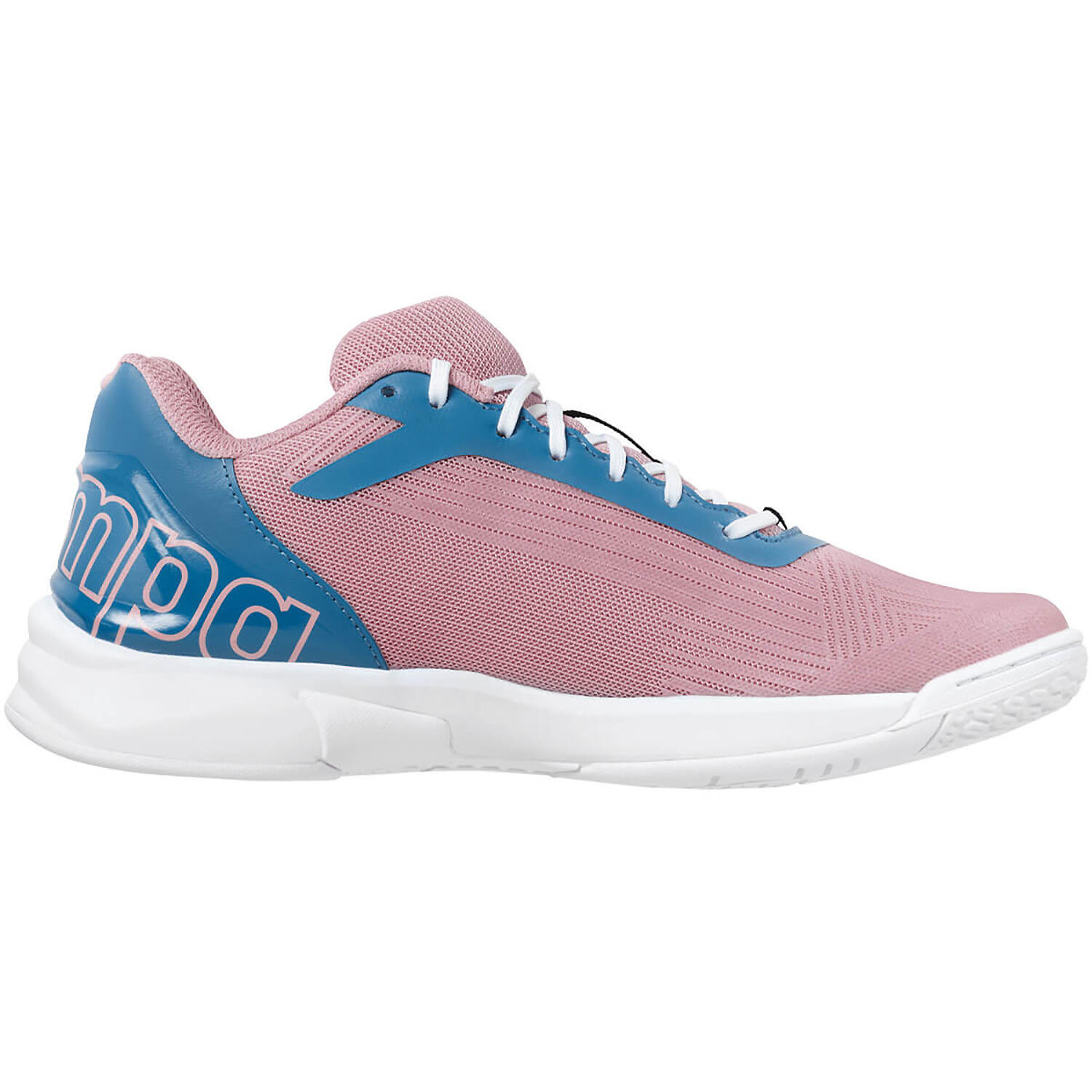 Buty halowe damskie Kempa Attack 2.0 3/7