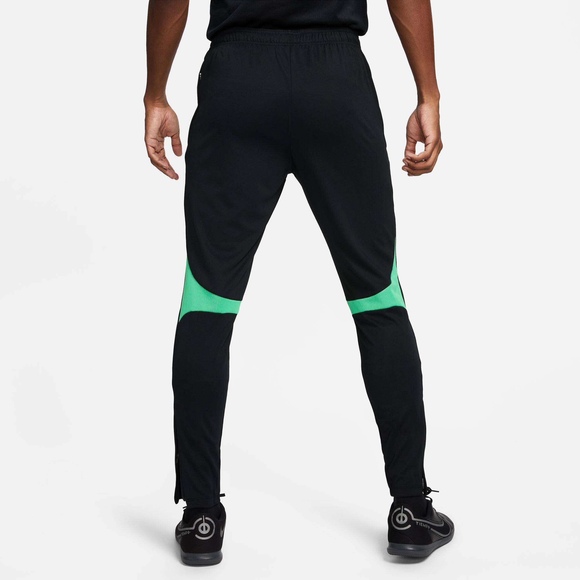 PANTALON DE SURVÊTEMENT ACADEMY PRO DH9240-011 2/6