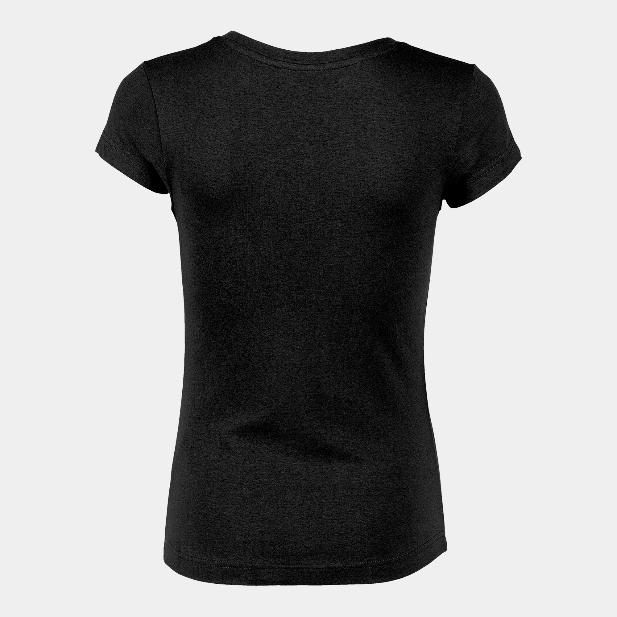 T-shirt donna Joma VERONA 5/5