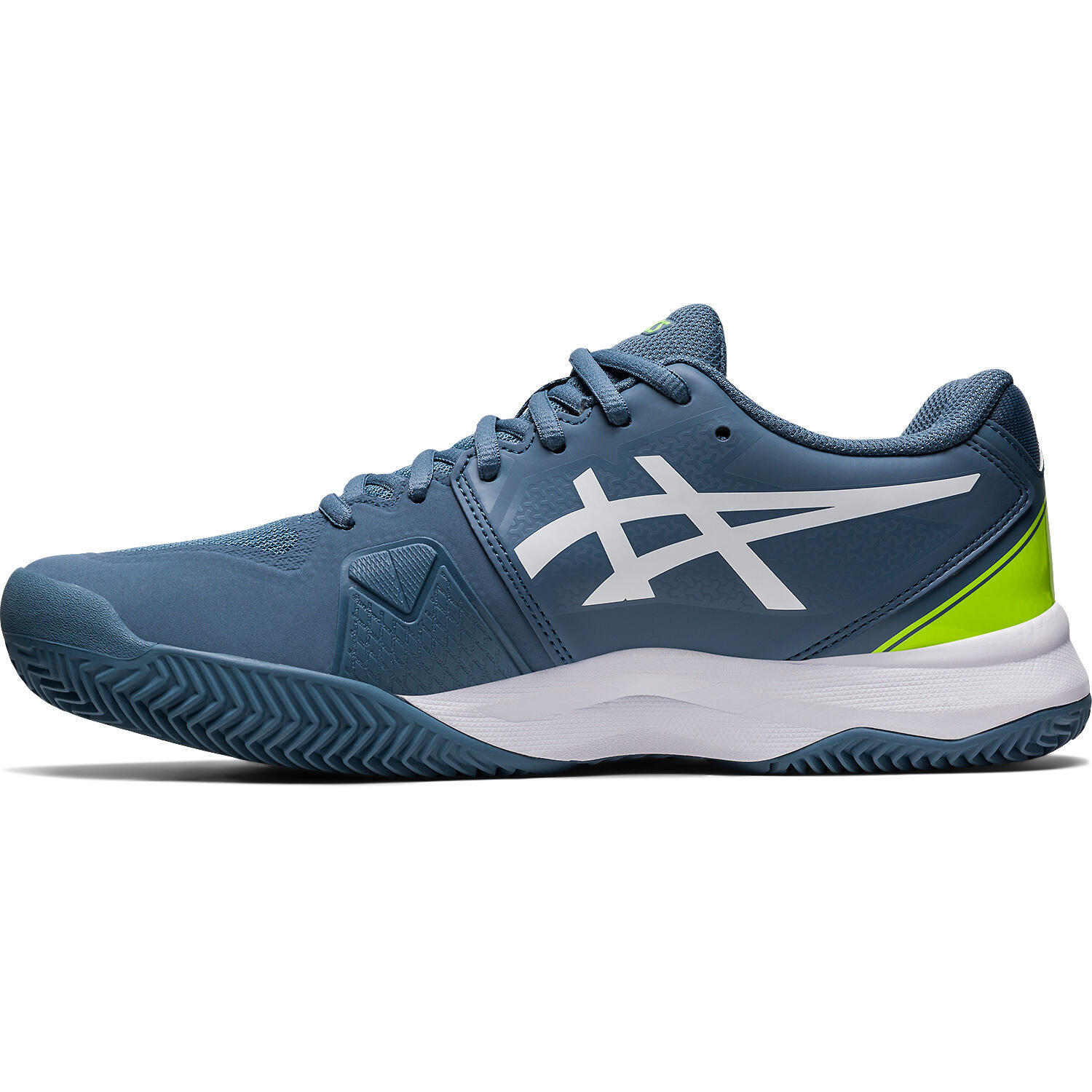 Laufschuh Gel-Challenger 13 2/7