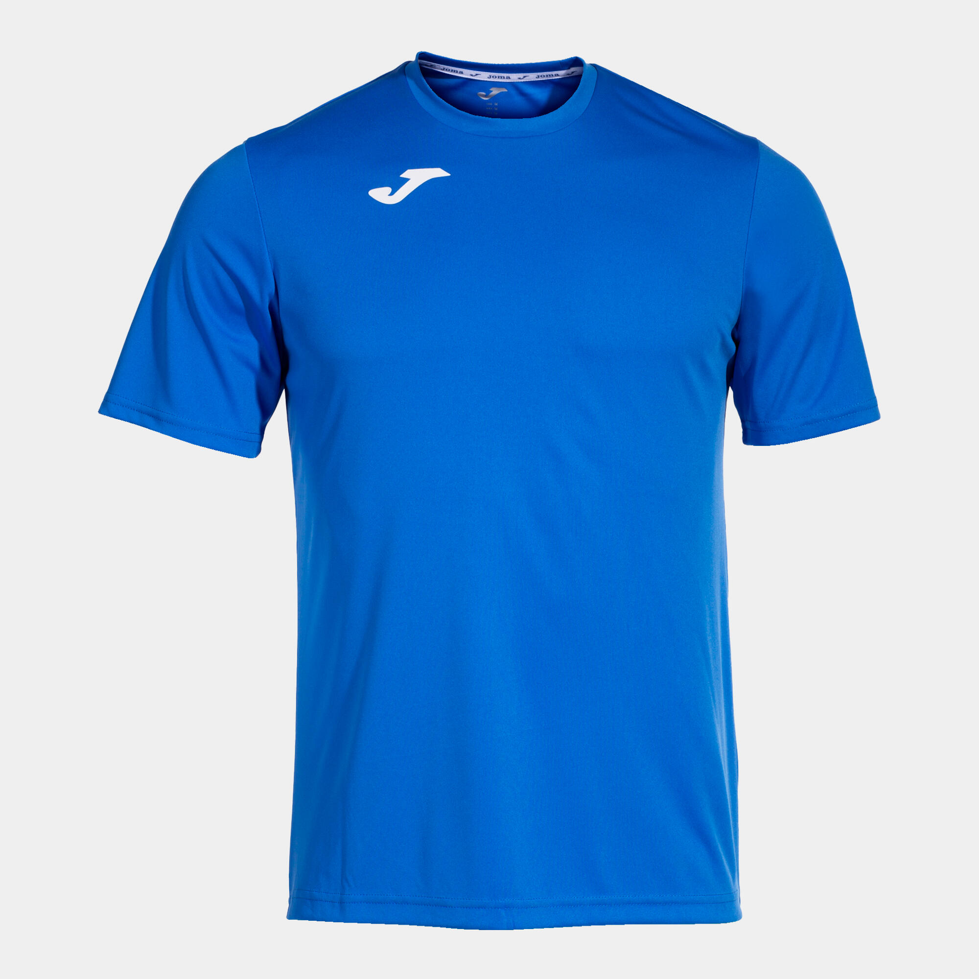 Kindertrui Joma Combi 4/7