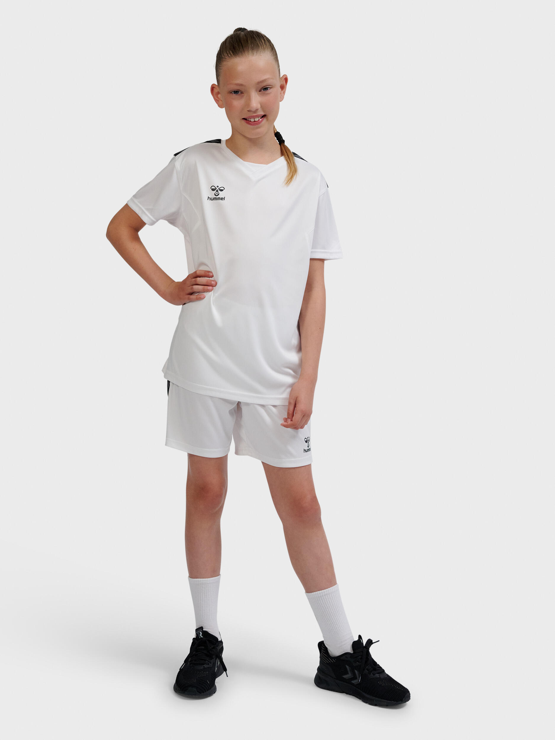 Maglia per bambini Hummel Authentic Pl 4/7