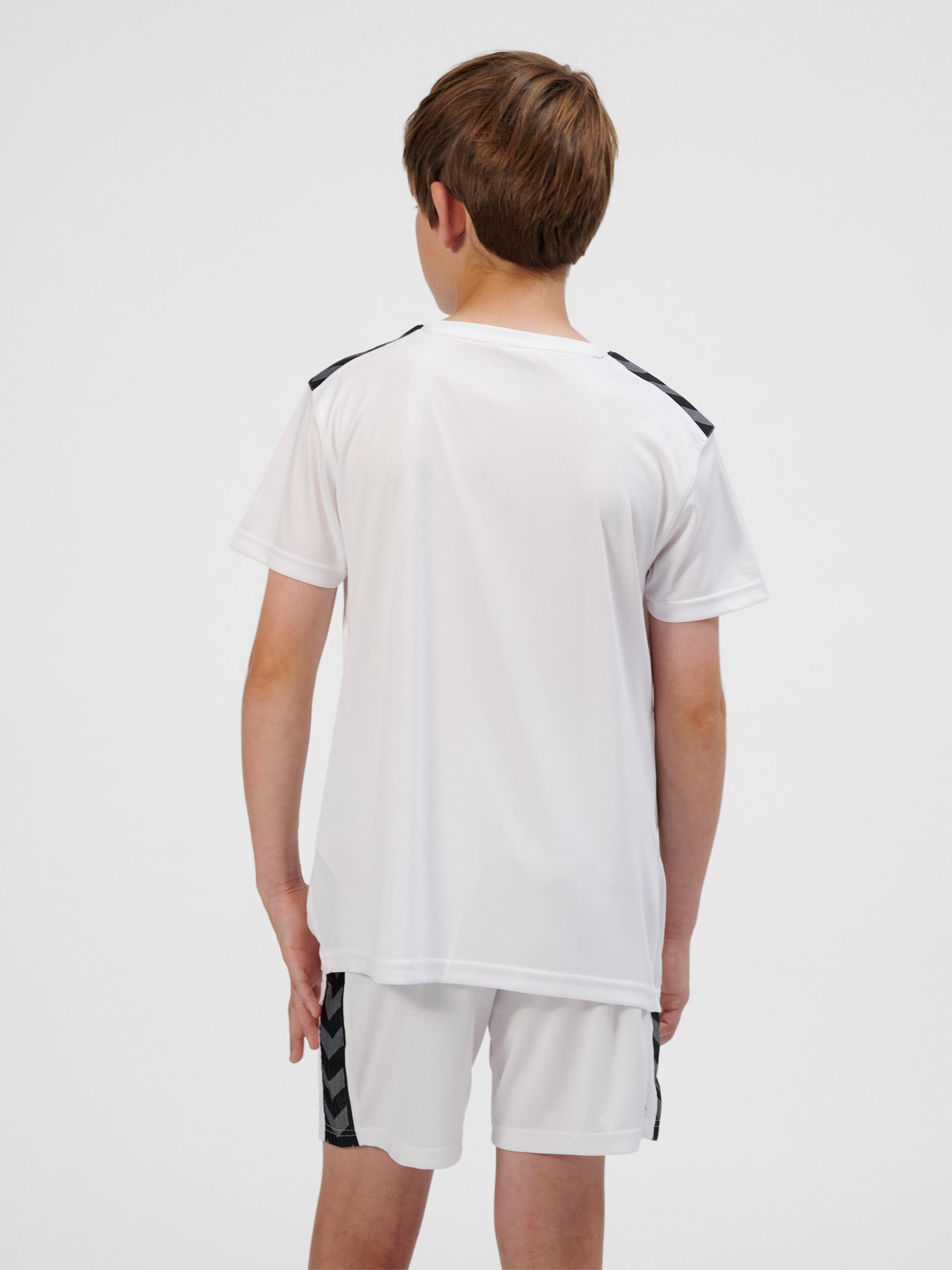 Maglia per bambini Hummel Authentic Pl 3/7