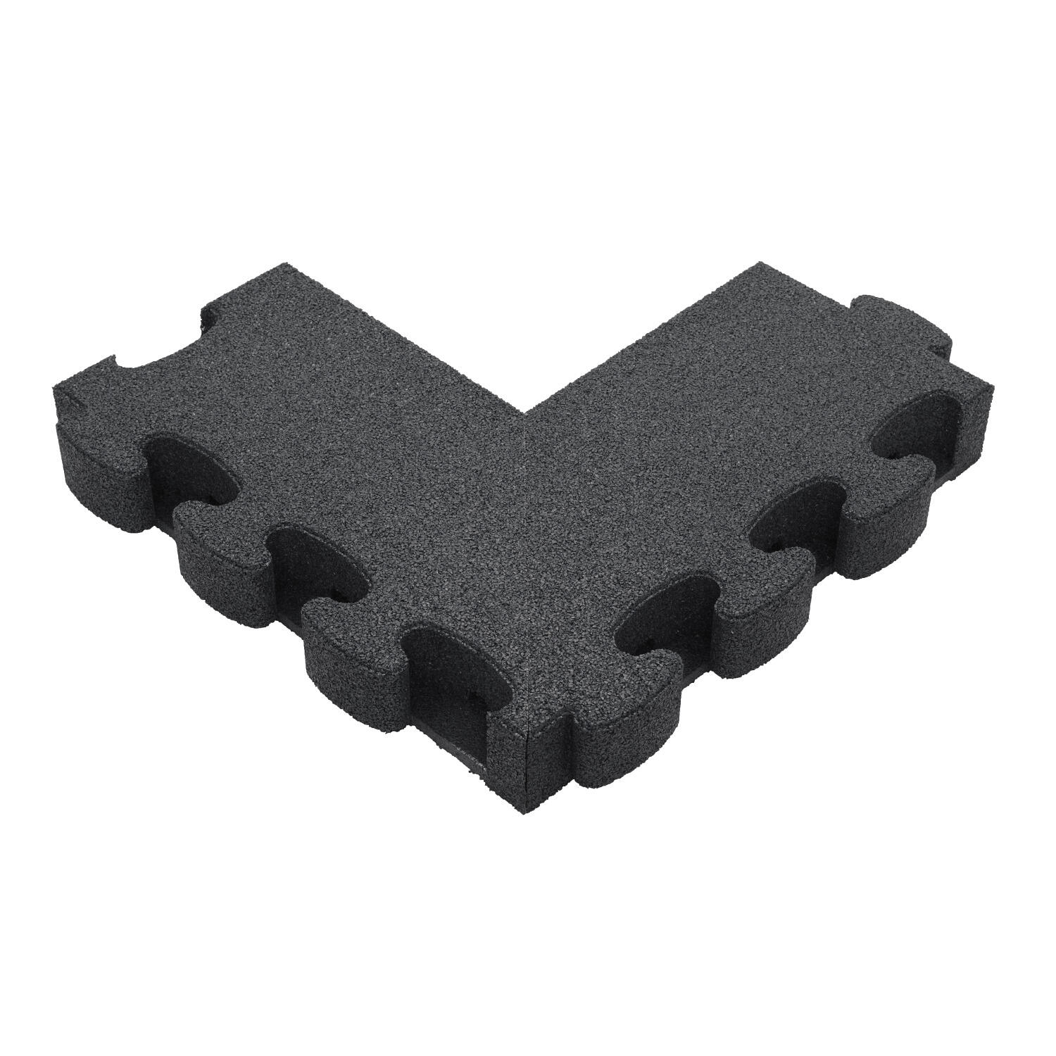 GUM-TECH picture