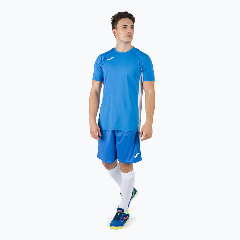 Tricou de volei pentru bărbați Joma Superliga