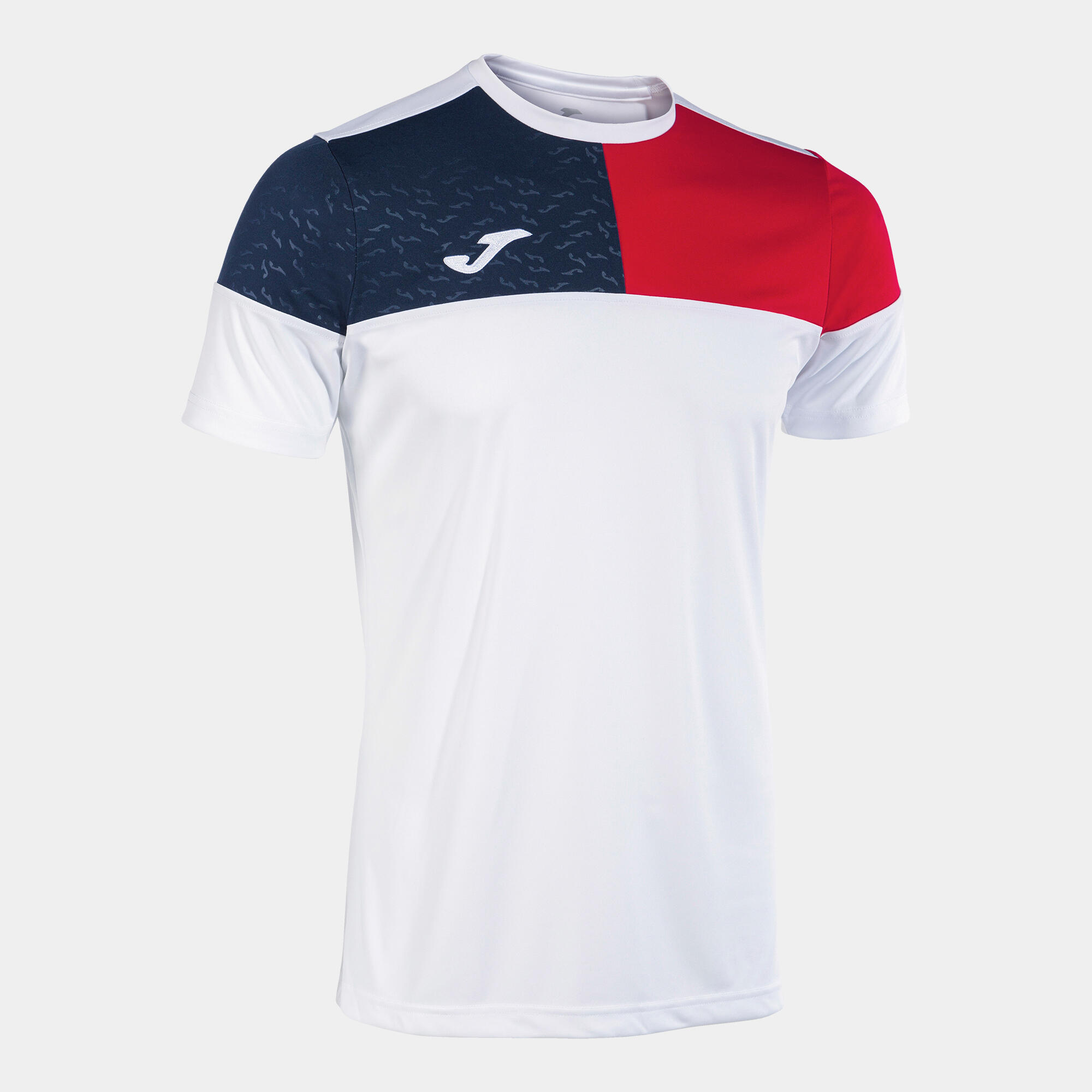 JOMA picture