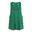 Camisola interior MARYLOU sempre-verde