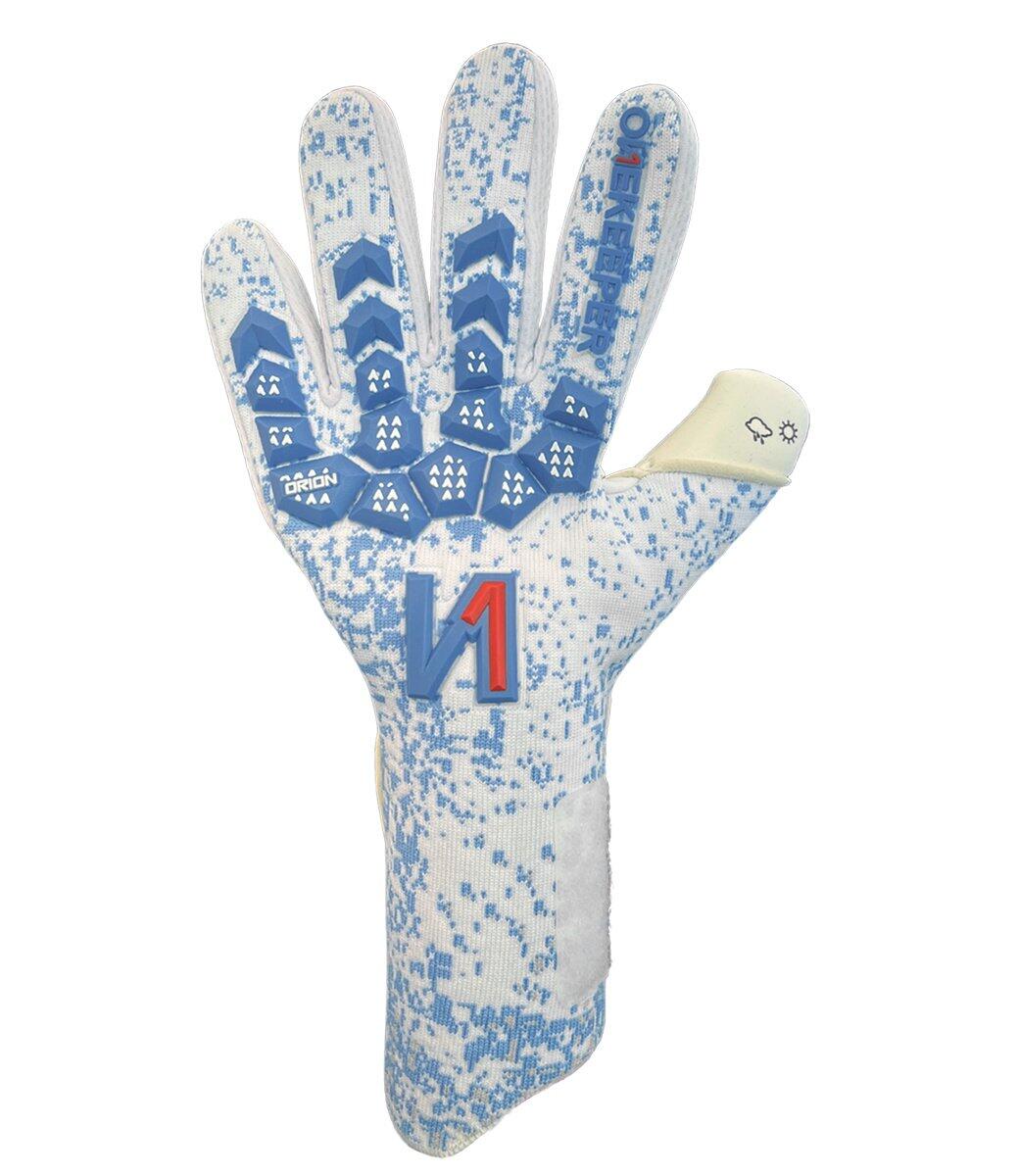 Onekeeper Keepershandschoenen  Orion 5/6