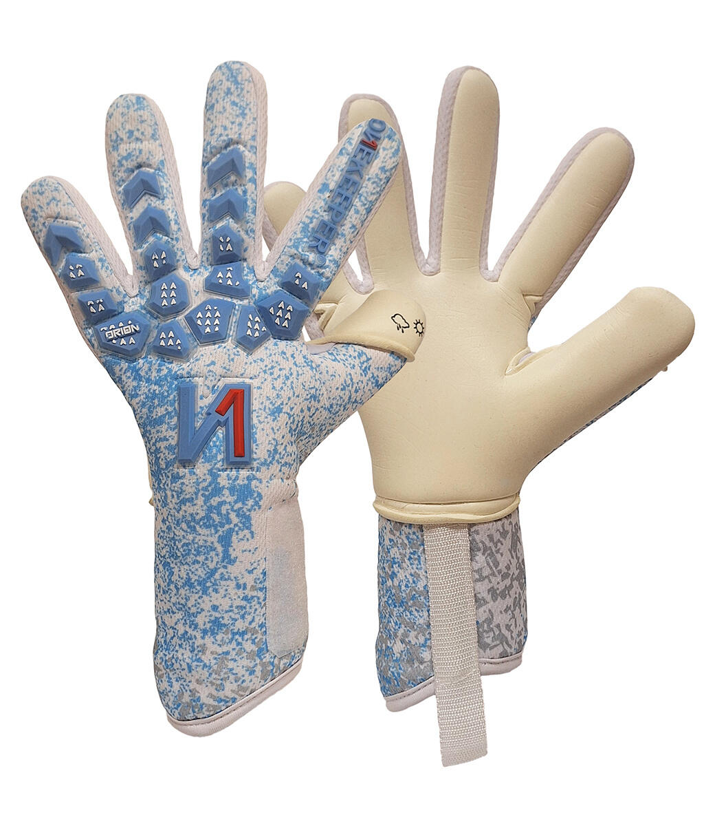 ONEKEEPER Onekeeper Keepershandschoenen  Orion Junior