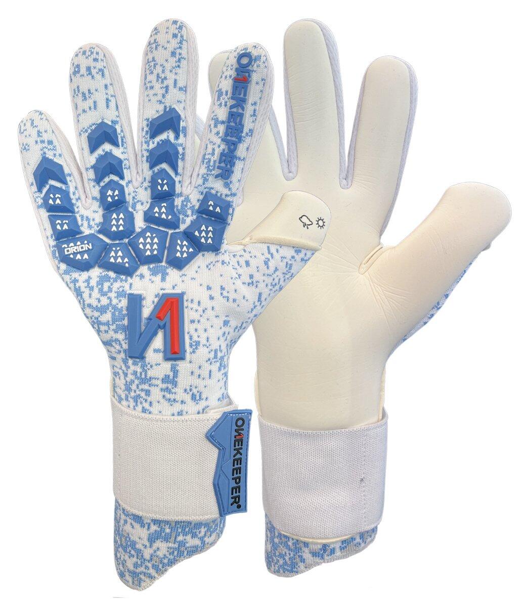 Onekeeper Keepershandschoenen  Orion 3/6